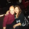 Carmelo Parisi - @carmelo.parisi4 - TikTok