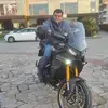Carmelo Parisi - @carmelo.parisi18 - TikTok