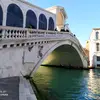 Carmelo parisi - @carmeloparisi.1 - TikTok