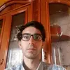 Carmelo Parisi - @carmeloparisi - TikTok