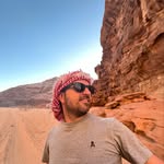 Carmelo Parisi - @carmelo_parisi85 - Instagram