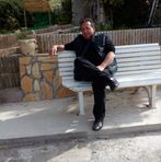Carmelo Parisi - Facebook