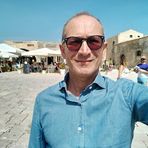 Carmelo Parisi - Facebook