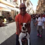 Carmelo Parisi - @carmeloparisi61 - Instagram
