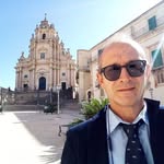 Carmelo Parisi - @carmelo.parisi747 - Instagram