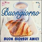 Carmelo Parisi - Facebook