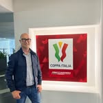 Carmelo Parisi - @parisicar69 - Instagram