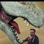 Carmelo Parisi animatronics toys - Facebook