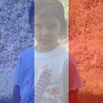 Carmelo Patrizia Parisi - @parisi_carmelo - Instagram