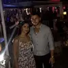 carmeloparisi560 - @carmeloparisi560 - TikTok