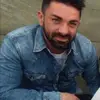carmeloparisi80 - @carmeloparisi80 - TikTok