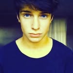 carmelo.parisi - @carmelo__parisi - Instagram
