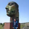 carmeloparisi_68 - @carmeloparisi_68 - TikTok
