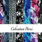 Cubicatura  Carmelo Parisi - Facebook