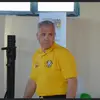 GM Carmelo Parisi - @gm.carmelo.parisi - TikTok