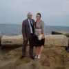 Parisi Carmelo - @parisi.carmelo - TikTok