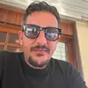 Parisi Carmelo - @parisicarmelo - TikTok