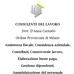 Carmelo D'Anna - Dottore Consulente del Lavoro a Pavia - PV - Facebook