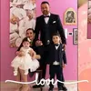 Carmelo Pavia210 - @carmelopavia210 - TikTok
