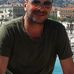 Carmelo Pavia - Facebook