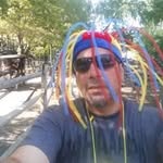 Carmelo Pavia - @carmelopavia - Instagram