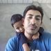 Carmelo Pavia - Facebook