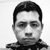 Carmelo Pavía Sánchez - Facebook