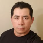 Carmelo Pavía Sánchez - @carmelosanchez112 - Instagram