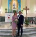 CarmeloeConcetta Pavia - Facebook