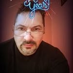 carmelopavia - @grandson227 - Instagram