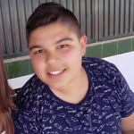 Carmelo - @carmelopedraza - Instagram