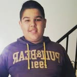 carmelo - @carmelopedraza69 - Instagram