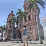 Carmelo Armando Barboza Pedraza - @armandobarbozapedraz - Instagram