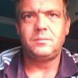 Carmelo Gomez Pedraza - @carmelo.1967 - Instagram