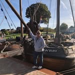 Carmelo Gomez Pedraza - @carmelogomezpedraza - Instagram