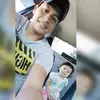 Carmelo Mendez Pedra - @carmelomendezpedraza - TikTok