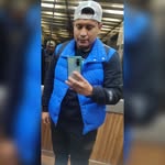 Carmelo Mendez Pedraza - @carmelomendezpedraza - Instagram