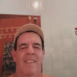 Carmelo Moreno Pedraza - @carmelomorenopedraza - Instagram