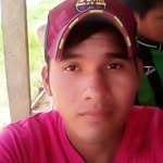 Carmelo Pedraza - @carmelo.pedraza - Instagram