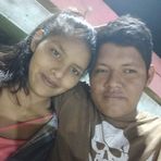 Carmelo Pedraza - Facebook