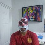 Carmelo Pedraza - Facebook