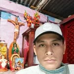Carmelo Pedraza - @carmelo.pedraza.9699 - Instagram