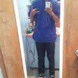 Carmelo Pedraza - @obey_caramelo - Instagram