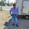 Carmelo Pedraza 2 - @carmelo.pedraza.2 - TikTok