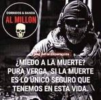 Carmelo Pedraza - Facebook