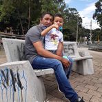 Carmelo Pedraza - Facebook