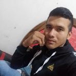 Carmelo Pedraza - Facebook