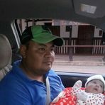 Carmelo Pedraza - Facebook