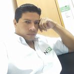 Carmelo Pedraza Almanza - Facebook