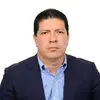 Carmelo Pedraza Almanza - @carmelopedrazaalm - TikTok